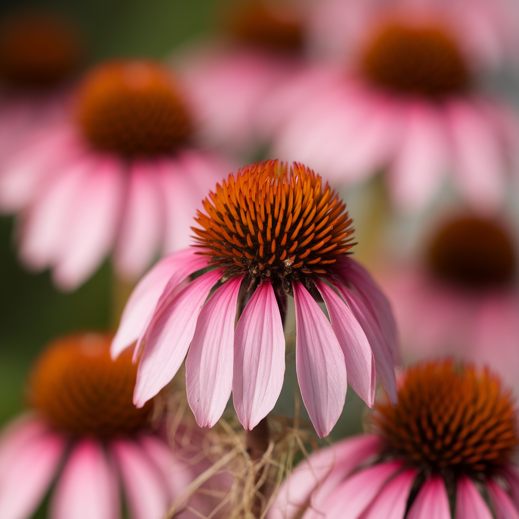 Echinacea
